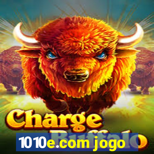 1010e.com jogo